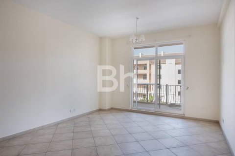 Купить квартиру в Motor City, Дубай: 2 спальни, 134м², № 21445 - фото 4