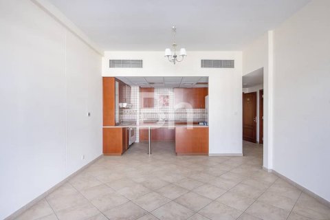 Купить квартиру в Motor City, Дубай: 2 спальни, 134м², № 21445 - фото 8