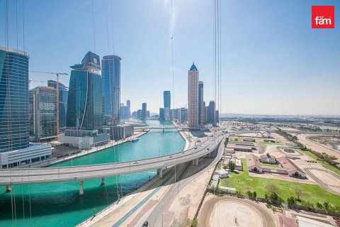 شقة في الخليج التجاري, دبي 2 غرف نوم, 127.1 م² رقم 139291 - صورة 11