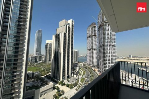 Apartment in Dubai 2 bedrooms, 104.3 sq.m. № 139288 - photo 13