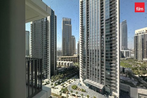 Apartment in Dubai 2 bedrooms, 104.3 sq.m. № 139288 - photo 12