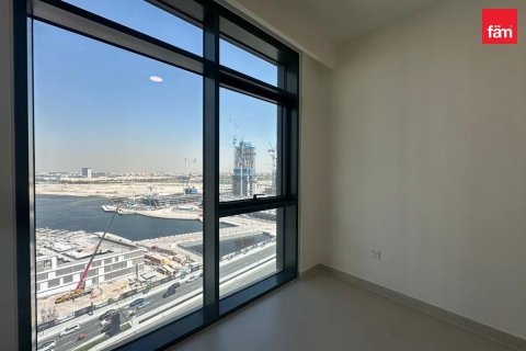 Apartment in Dubai 2 bedrooms, 104.3 sq.m. № 139288 - photo 5