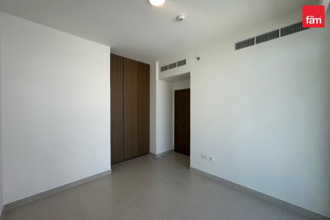 Apartment in Dubai 2 bedrooms, 104.3 sq.m. № 139288 - photo 6