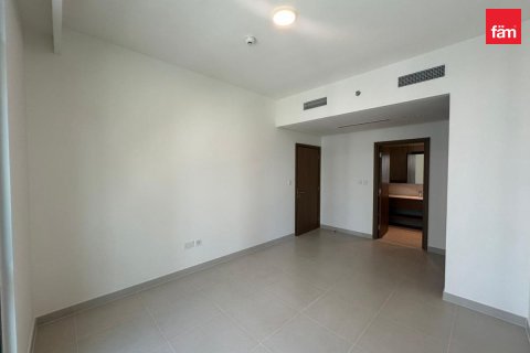 Apartment in Dubai 2 bedrooms, 104.3 sq.m. № 139288 - photo 7