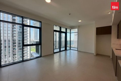 Apartment in Dubai 2 bedrooms, 104.3 sq.m. № 139288