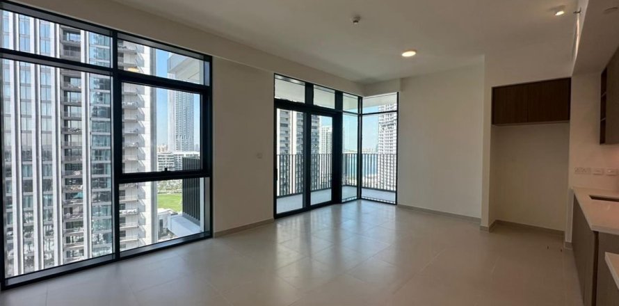Apartment in Dubai 2 bedrooms, 104.3 sq.m. № 139288