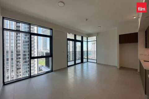 Apartment in Dubai 2 bedrooms, 104.3 sq.m. № 139288 - photo 2