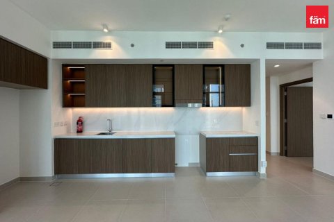Apartment in Dubai 2 bedrooms, 104.3 sq.m. № 139288 - photo 9