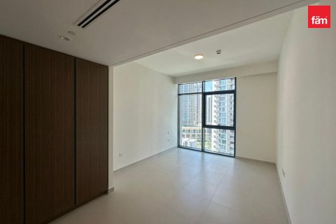 Apartment in Dubai 2 bedrooms, 104.3 sq.m. № 139288 - photo 4