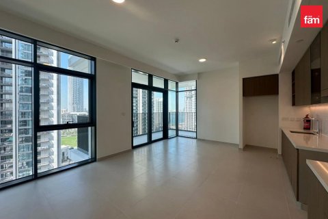 Apartment in Dubai 2 bedrooms, 104.3 sq.m. № 139288 - photo 3
