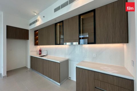 Apartment in Dubai 2 bedrooms, 104.3 sq.m. № 139288 - photo 11