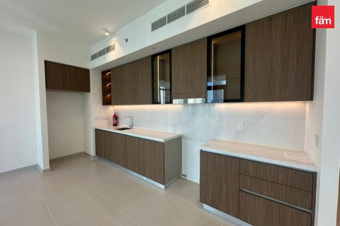 Apartment in Dubai 2 bedrooms, 104.3 sq.m. № 139288 - photo 8