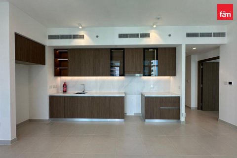 Apartment in Dubai 2 bedrooms, 104.3 sq.m. № 139288 - photo 10