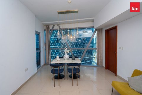 Снять в аренду квартиру в DIFC, Дубай: 1 спальня, 90.8м², № 139289 - фото 6