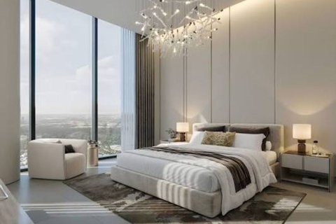Apartment in Dubai 2 bedrooms, 117.8 sq.m. № 139290 - photo 4