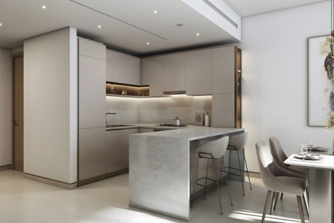Apartment in Dubai 2 bedrooms, 117.8 sq.m. № 139290 - photo 6