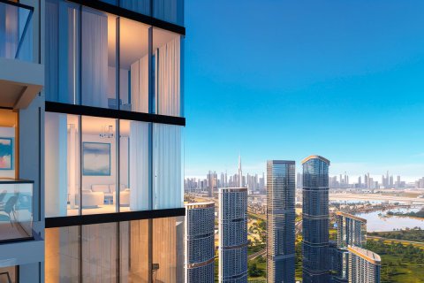 Apartment in Dubai 2 bedrooms, 117.8 sq.m. № 139290 - photo 7