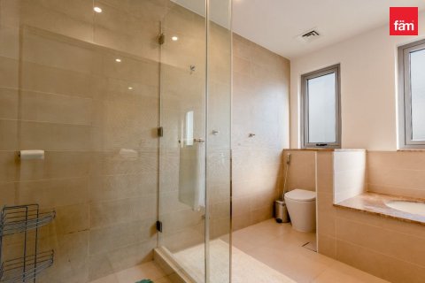 Villa in Dubai Hills Estate, Dubai 4 bedrooms, 455.5 sq.m. № 139292 - photo 24