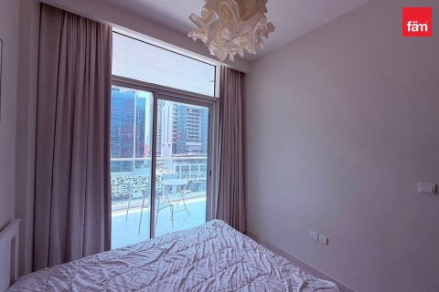 شقة في الخليج التجاري, دبي 1غرف نوم, 44.1 م² رقم 139294 - صورة 7