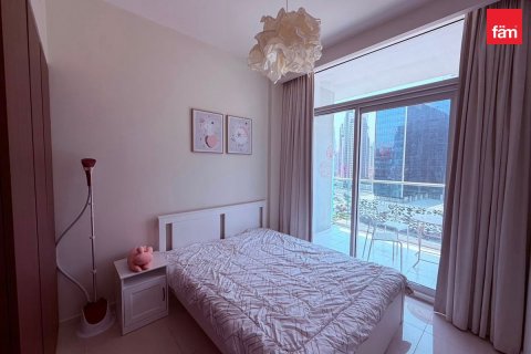 شقة في الخليج التجاري, دبي 1غرف نوم, 44.1 م² رقم 139294 - صورة 6