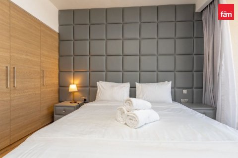 Купить виллу в Дубай Хилс Эстейт, Дубай: 4 спальни, 455.5м², № 139293 - фото 14