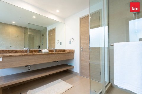 Купить виллу в Дубай Хилс Эстейт, Дубай: 4 спальни, 455.5м², № 139293 - фото 24