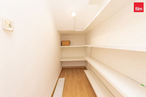 Купить виллу в Дубай Хилс Эстейт, Дубай: 4 спальни, 455.5м², № 139293 - фото 22