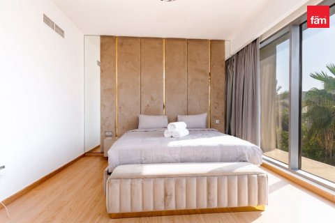 Купить виллу в Дубай Хилс Эстейт, Дубай: 4 спальни, 455.5м², № 139293 - фото 12