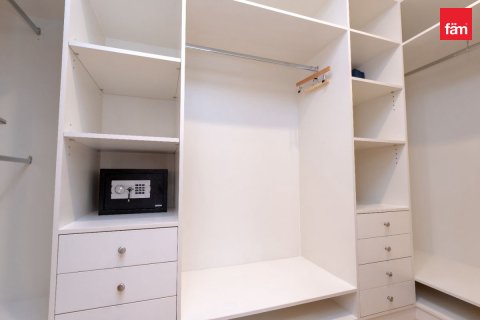 Купить виллу в Дубай Хилс Эстейт, Дубай: 4 спальни, 455.5м², № 139293 - фото 15