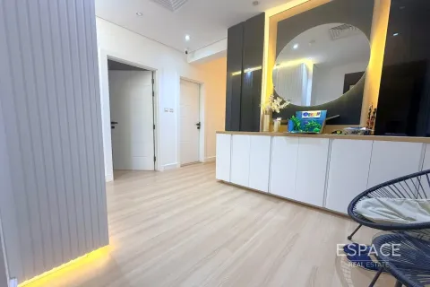 Maison de ville à Al Furjan, Dubai, 4 chambres, 279 m², № 61515 - photo 12