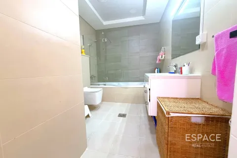 Maison de ville à Al Furjan, Dubai, 4 chambres, 279 m², № 61515 - photo 13