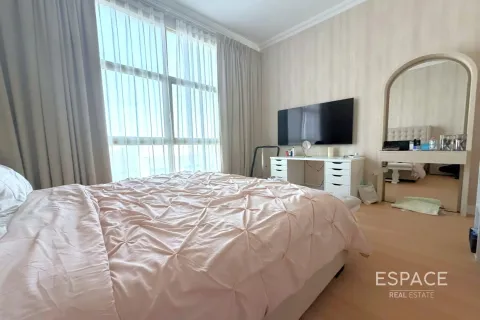 Maison de ville à Al Furjan, Dubai, 4 chambres, 279 m², № 61515 - photo 10