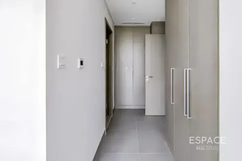 Apartamento en Dubai Creek Harbour, Dubai Creek Harbour (The Lagoons), Dubai, 2 dormitorios, 97 m², № 61500 - foto 8