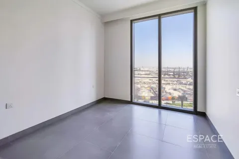 Apartamento en Dubai Creek Harbour, Dubai Creek Harbour (The Lagoons), Dubai, 2 dormitorios, 97 m², № 61500 - foto 6