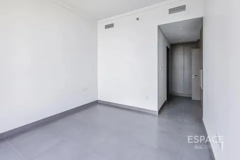 Apartamento en Dubai Creek Harbour, Dubai Creek Harbour (The Lagoons), Dubai, 2 dormitorios, 97 m², № 61500 - foto 4