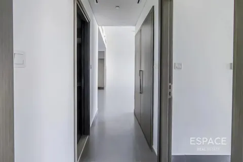 Apartamento en Dubai Creek Harbour, Dubai Creek Harbour (The Lagoons), Dubai, 2 dormitorios, 97 m², № 61500 - foto 9