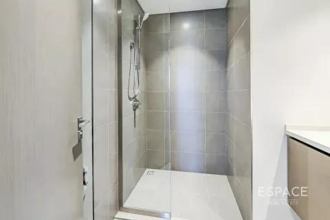 Apartamento en Dubai Creek Harbour, Dubai Creek Harbour (The Lagoons), Dubai, 2 dormitorios, 97 m², № 61500 - foto 10