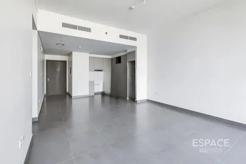 Apartamento en Dubai Creek Harbour, Dubai Creek Harbour (The Lagoons), Dubai, 2 dormitorios, 97 m², № 61500 - foto 3