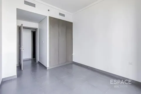 Apartamento en Dubai Creek Harbour, Dubai Creek Harbour (The Lagoons), Dubai, 2 dormitorios, 97 m², № 61500 - foto 5