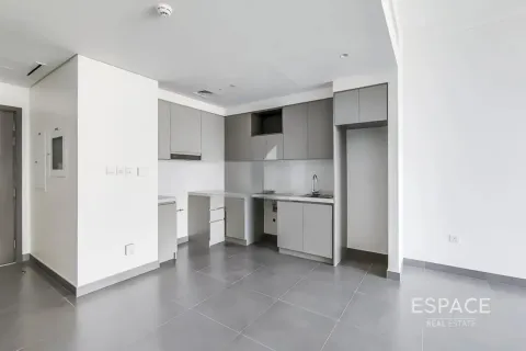 Apartamento en Dubai Creek Harbour, Dubai Creek Harbour (The Lagoons), Dubai, 2 dormitorios, 97 m², № 61500 - foto 7