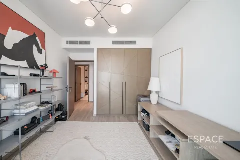 Apartamento en Dubai Creek Harbour, Dubai Creek Harbour (The Lagoons), Dubai, 3 dormitorios, 167 m², № 61502 - foto 15