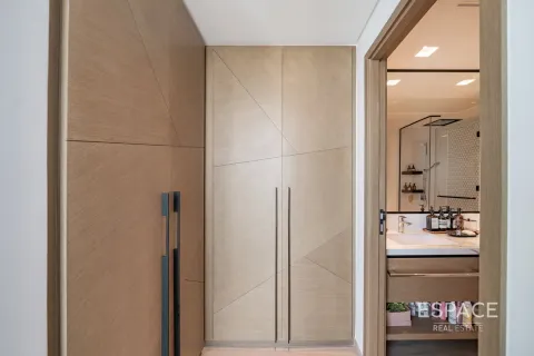 Apartamento en Dubai Creek Harbour, Dubai Creek Harbour (The Lagoons), Dubai, 3 dormitorios, 167 m², № 61502 - foto 20