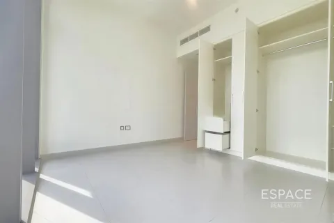 Apartamento en Dubai Creek Harbour, Dubai Creek Harbour (The Lagoons), Dubai, 1 dormitorio, 77 m², № 61513 - foto 5