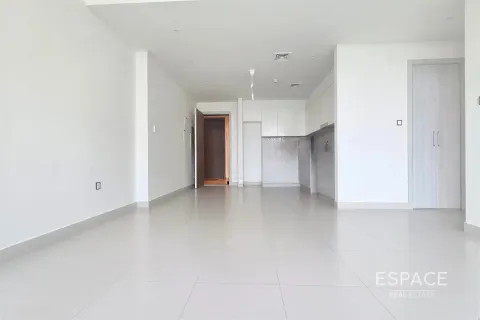 Apartamento en Dubai Creek Harbour, Dubai Creek Harbour (The Lagoons), Dubai, 1 dormitorio, 77 m², № 61513 - foto 4