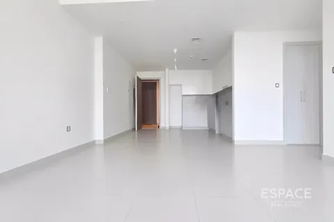 Apartamento en Dubai Creek Harbour, Dubai Creek Harbour (The Lagoons), Dubai, 1 dormitorio, 77 m², № 61513 - foto 6