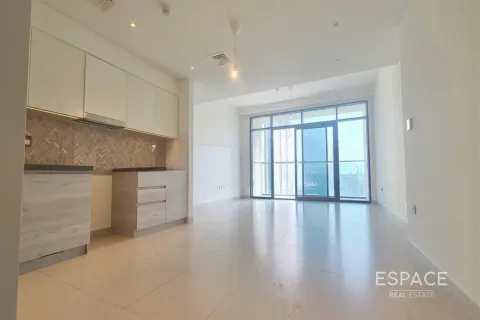 Apartamento en Dubai Creek Harbour, Dubai Creek Harbour (The Lagoons), Dubai, 1 dormitorio, 77 m², № 61513 - foto 3