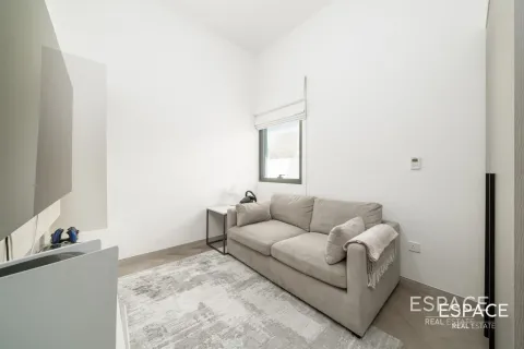 Adosado en Al Furjan, Dubai, 4 dormitorios, 280 m², № 61501 - foto 18