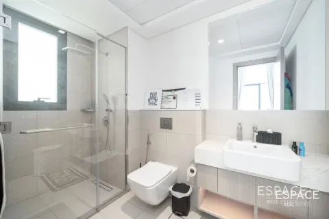 Adosado en Al Furjan, Dubai, 4 dormitorios, 280 m², № 61501 - foto 14