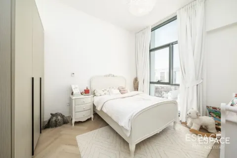 Adosado en Al Furjan, Dubai, 4 dormitorios, 280 m², № 61501 - foto 15