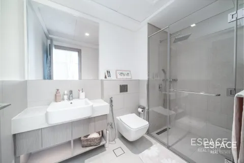 Adosado en Al Furjan, Dubai, 4 dormitorios, 280 m², № 61501 - foto 16